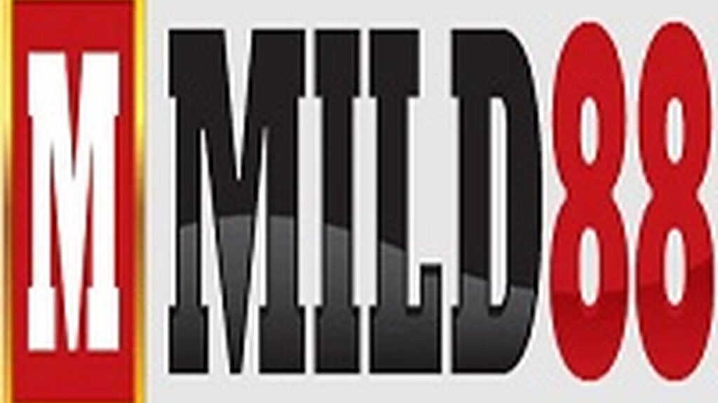 Mild88: Your Ultimate Destination for Online Casino Fun