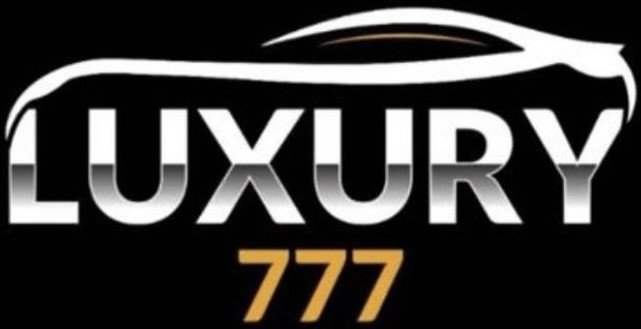 Luxury777 – Your Gateway to Premium Online Casino Thrills