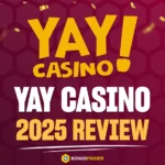 yay casino