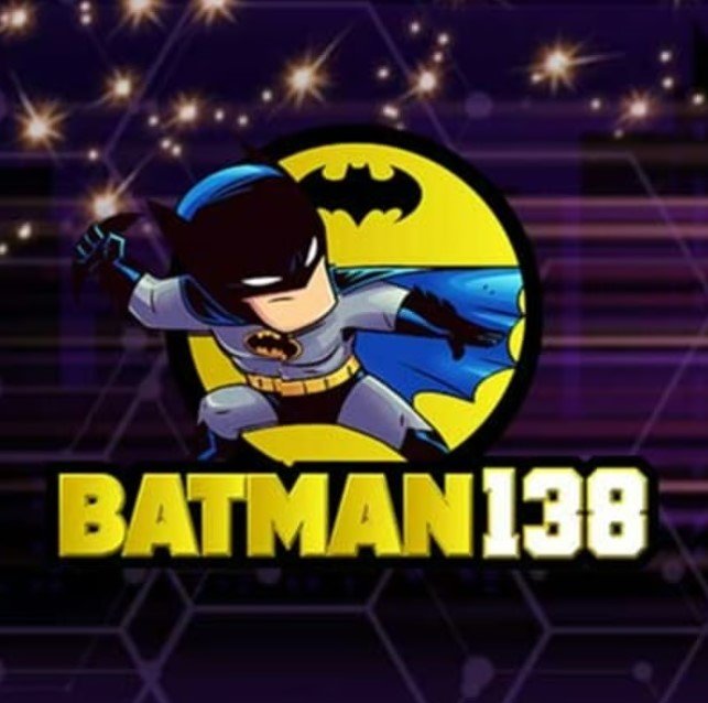 Batman138: The Trusted Choice for Safe and Rewarding Online Gaming