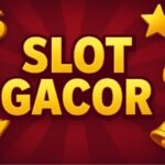 Slot Gacor Hari Ini dari Provider Pragmatic Play: Peluang Menang Besar di 2025