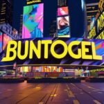 Cara Memaksimalkan Peluang Menang di Yumetoto